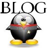 Hier gehts zum Blog