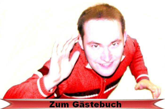 Klick aufs Bild, um zum G&auml;stebuch weitergeleitet zu werden